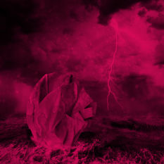 שינויי האקלים