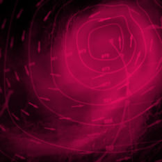 מפה סינופטית