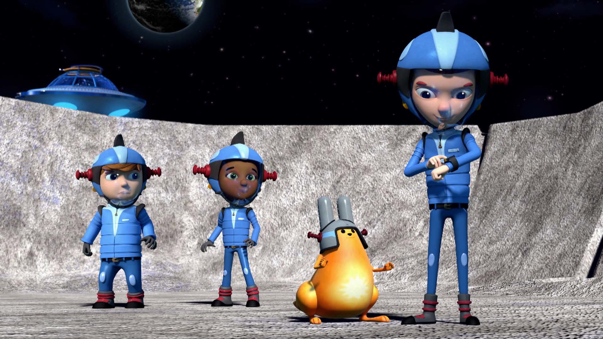 היכון הכן טוס פרק 9