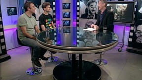 עופר נחשון | כאן ארכיון | טלסינמה