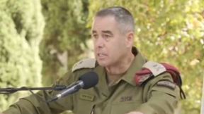 אלוף נמרוד אלוני