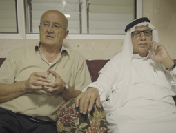المحكّمون | مُستقبل الإصلاح