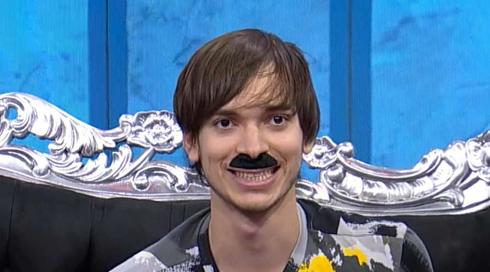 האולפן שלי בנץ | פרק 4