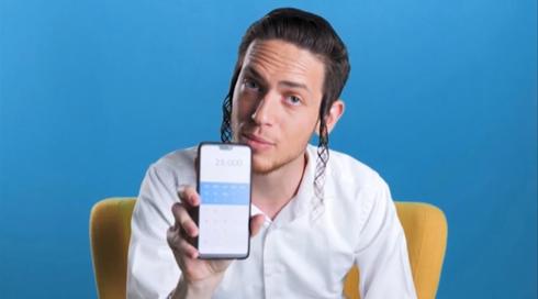 מלך בקלפי | מנדטים