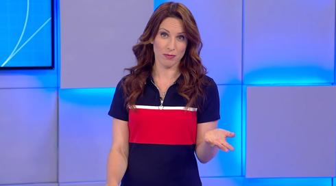 גלילאו עונה 9 | איך מכינים סוכריות קופצות? | פרק 4