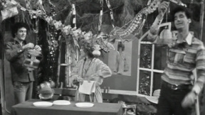 WEB סוכות.כאן ארכיון WEB סוכות