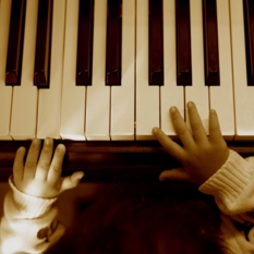 Historyforchildren S12 Ep2 Piano 261124