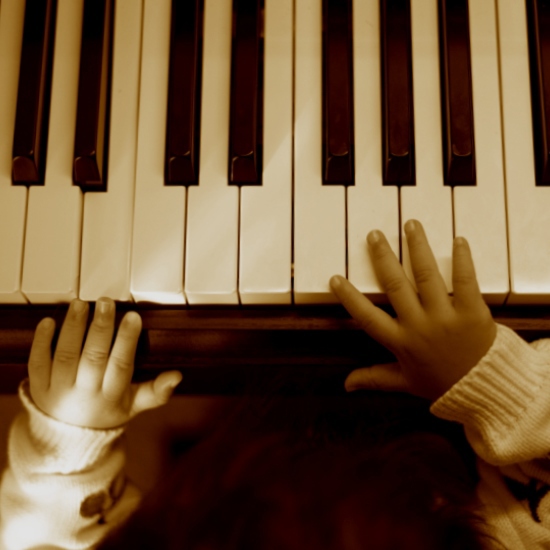 Historyforchildren S12 Ep2 Piano 261124