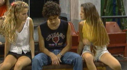 החופש האחרון | פרק 5 