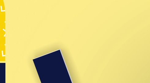 ספויילר | פרק 9