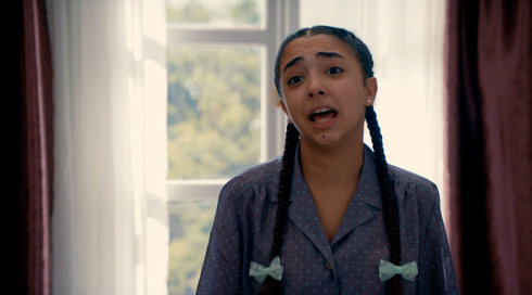 טמבנייל גיין אתר