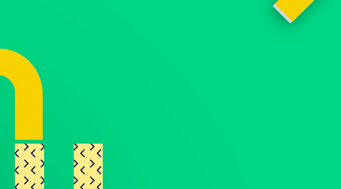 היום הכי טוב | פרק 18