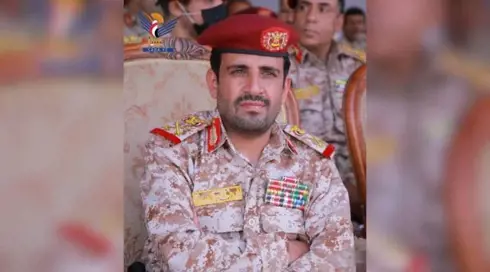 محمد الغماري