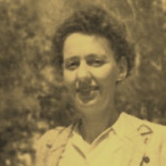 cat17943_img233665044.jpg