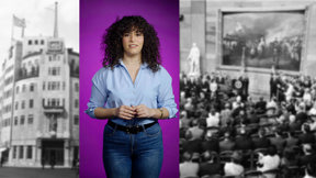 دقيقة اشرحلكو - البث العام 