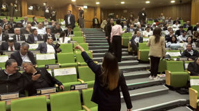 800 מיליון שקל לחרדים: המחטף של הקואליציה והמבוכה של האופוזיציה