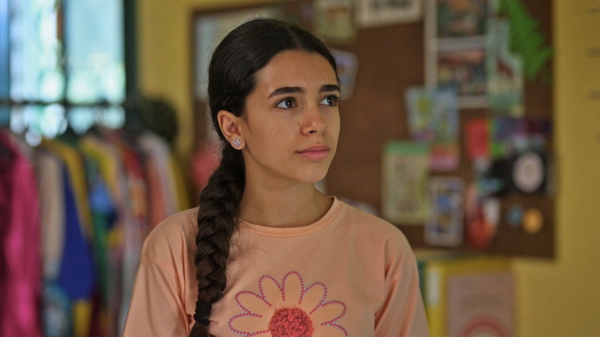 שכונת חיים פרק 11