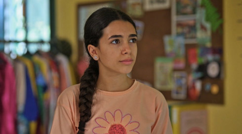 שכונת חיים פרק 11