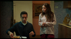 حالة خاصة حلقة اخيرة