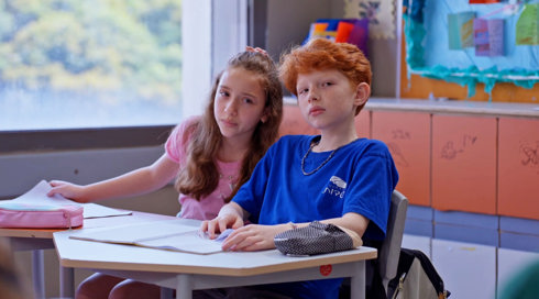 שקשוקה 7 פרק 16