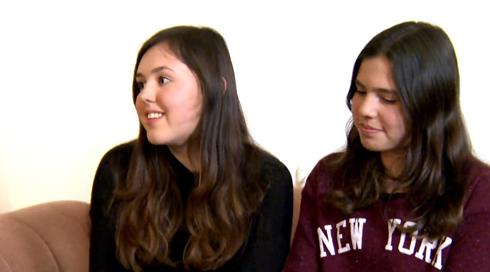 אחד חסר | אייל צור