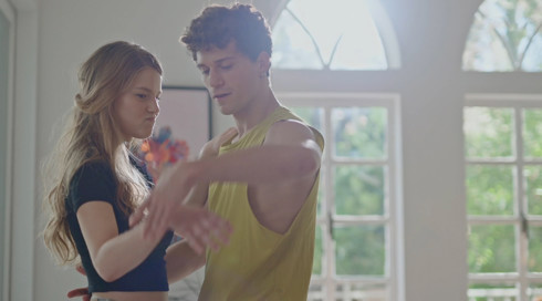 מקיף מילאנו 4 פרק 15