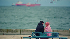 شراب التوت 52