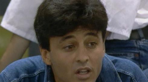 החופש האחרון | פרק 8