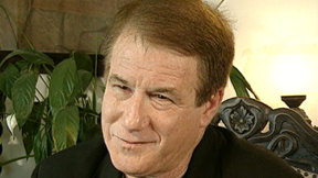 אהוד מנור. 2008