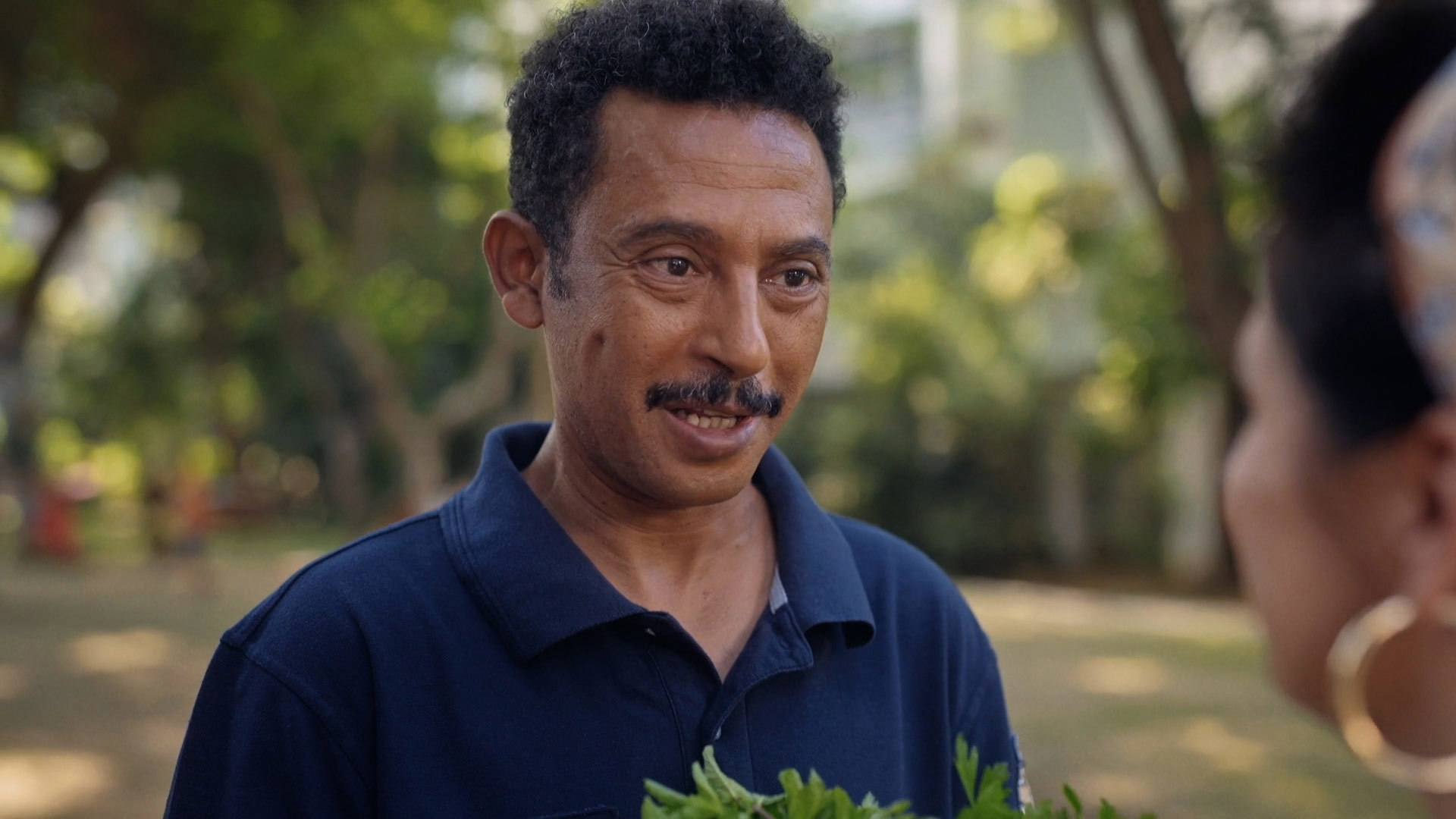 שכונת חיים פרק 15