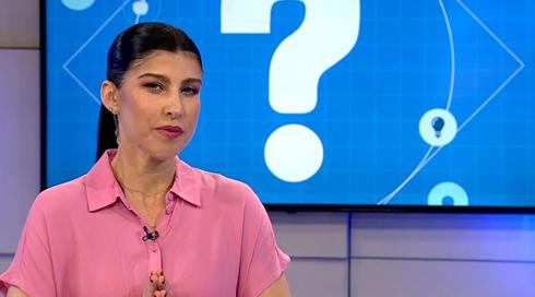 גלילאו עונה 10 פרק 2 - חיפוש חייזרים