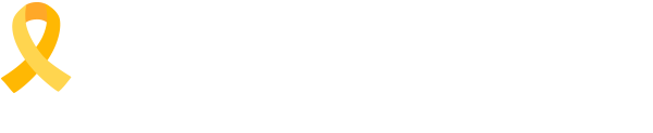 Title Logo שבים הביתה