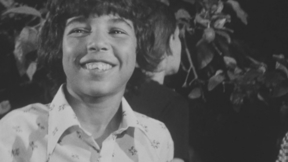 החופש הגדול של יעקב