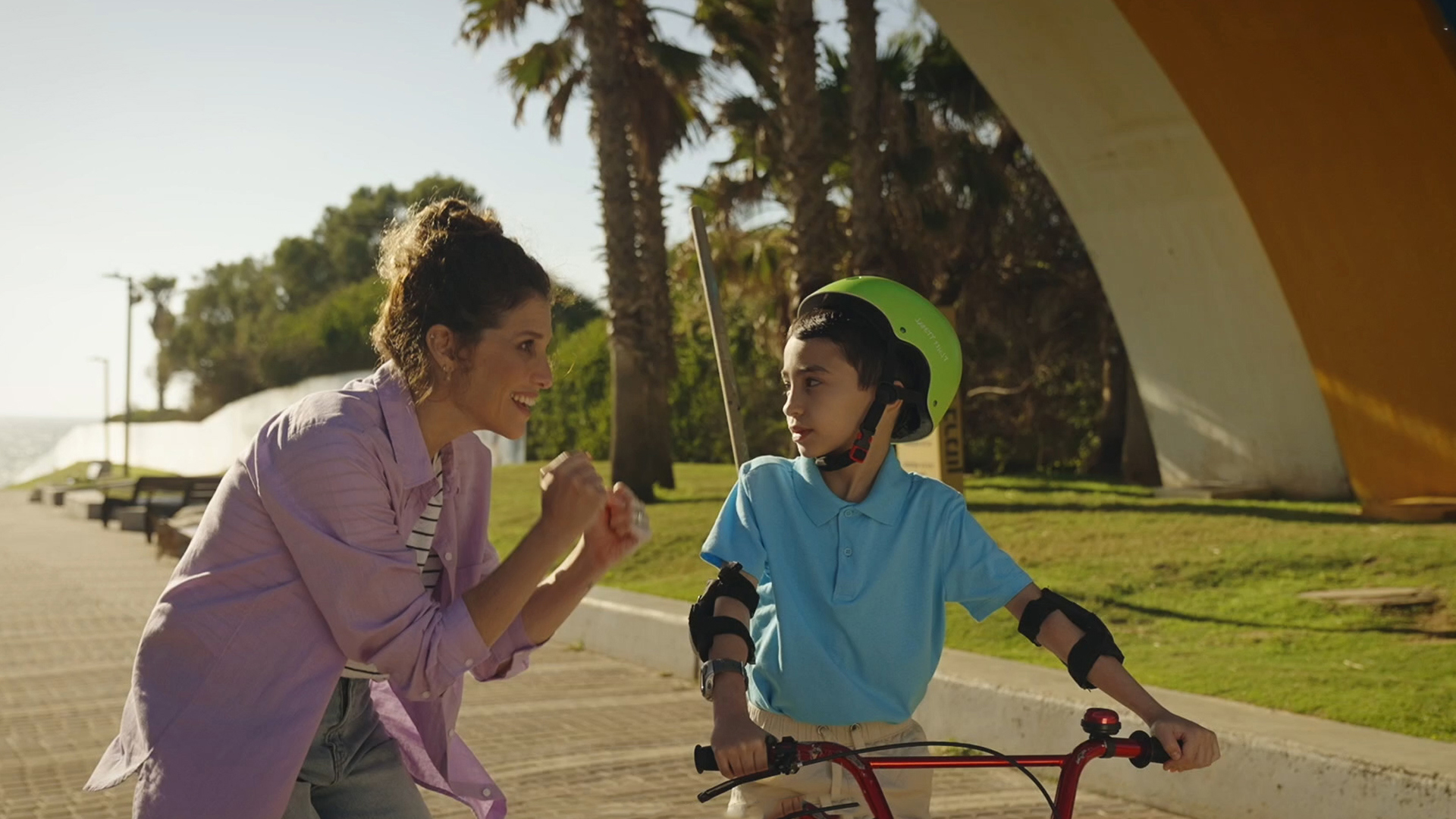 מלון הוטל 11