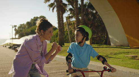 מלון הוטל 11