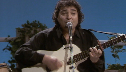 אולפן זמר בועז שרעבי WEB