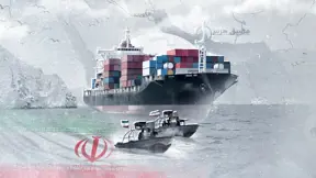 الخامسة في مكان مع وسيم كيوف | 