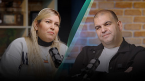 انا القصة אני הסיפור 7