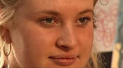 אחד חסר | נועם ליבוביץ'