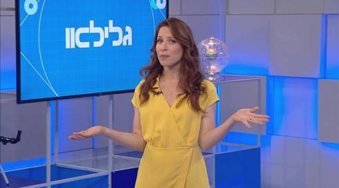 גלילאו עונה 9 | האם בעתיד עיוורים יוכלו לראות? | פרק 19