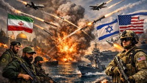 صورة توضيحية