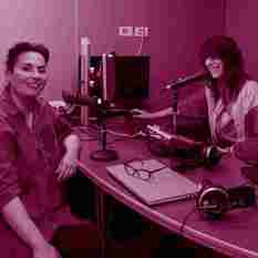 רונה ישראל קולת ושרון קנטור