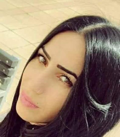 سمر خطيب