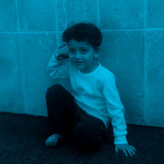 cat16644_img386386287.jpg