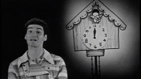 WEBשעונים.כאן ארכיון WEBשעונים