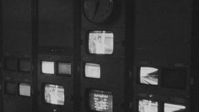 هكذا كان 90 عام