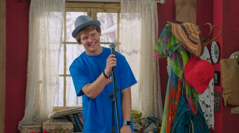 פרק 13 | עשר אגורות