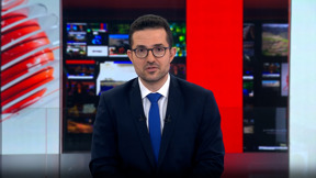 משדר מיוחד עם יונתן אוחיון | 31.03.26 - 14:00