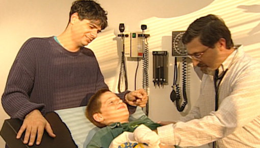 מה ת'אומר 14 קופת חולים