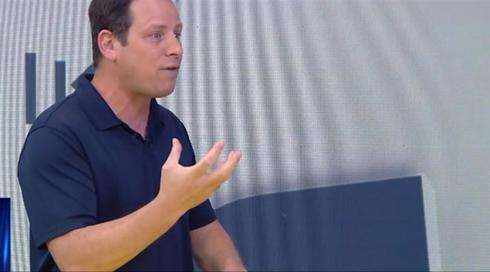 סיפורי גבורה של נשים לוחמות 